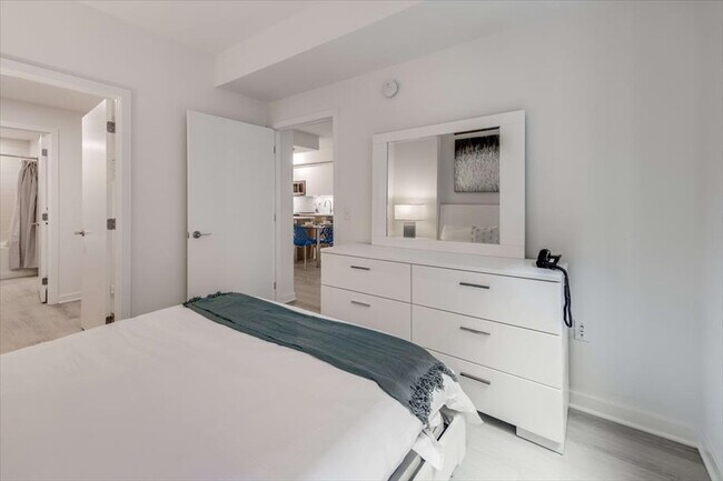 Building Photo - 1051 First Street Northeast-SI ID1040208P