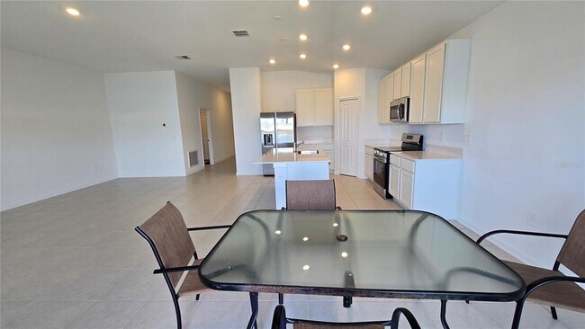 Building Photo - 5815 Le Marin Wy