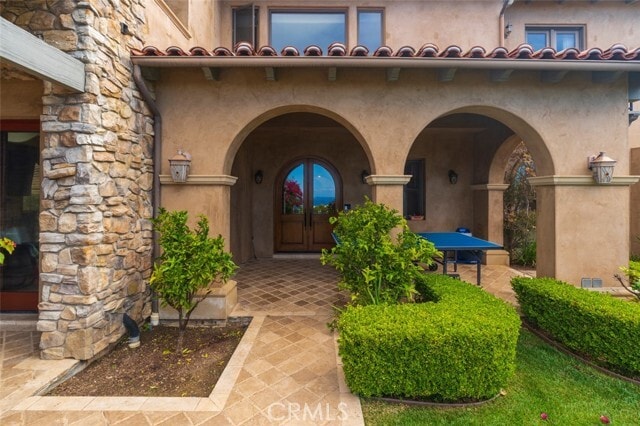 Building Photo - 7307 Lunada Vista