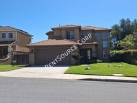 Building Photo - 30420 Yosemite Dr