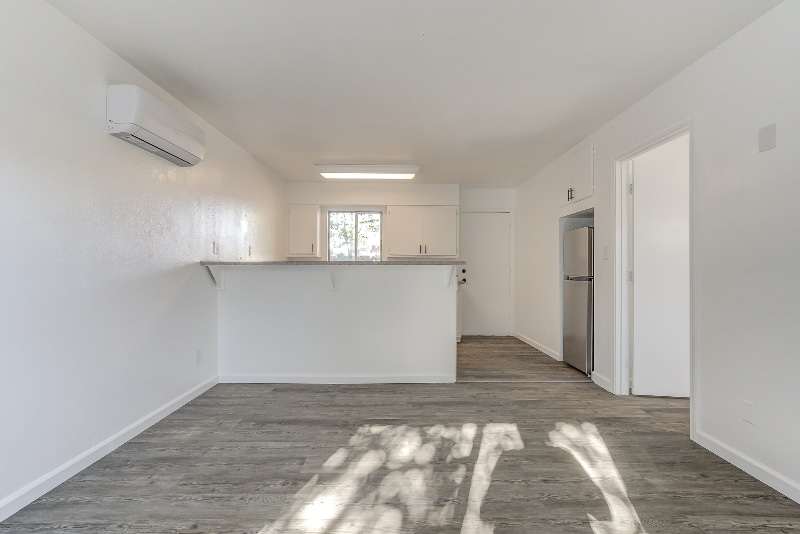 Building Photo - 804 Yuba St