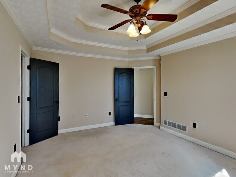 Building Photo - 328 John Gordon Pl