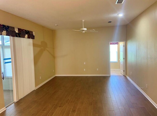 Building Photo - 2320 Post Oak Ct