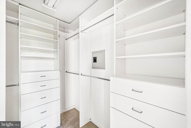 Building Photo - 4022 Dogberry Ln