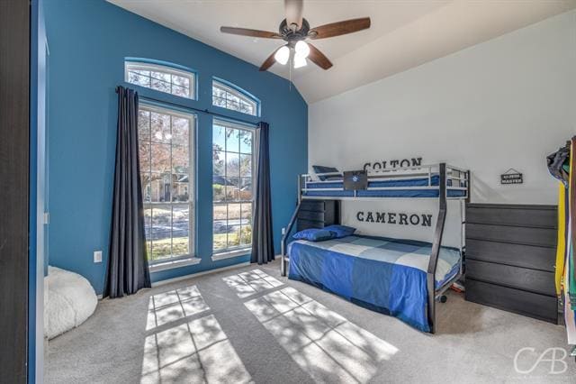Building Photo - 6358 Dominion Ct