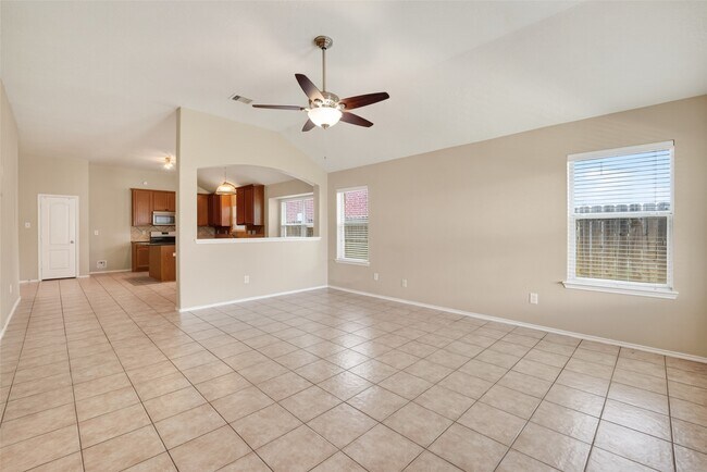 Building Photo - 2507 Cypress Springs Ct