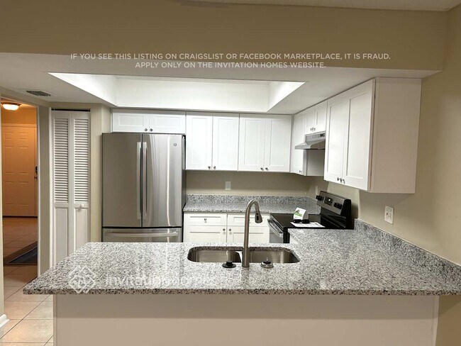 Building Photo - 126 Bessemer Cir