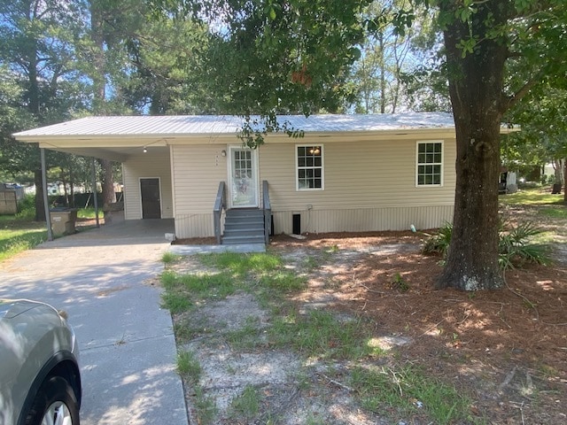 Building Photo - 1468 Shanna Dr
