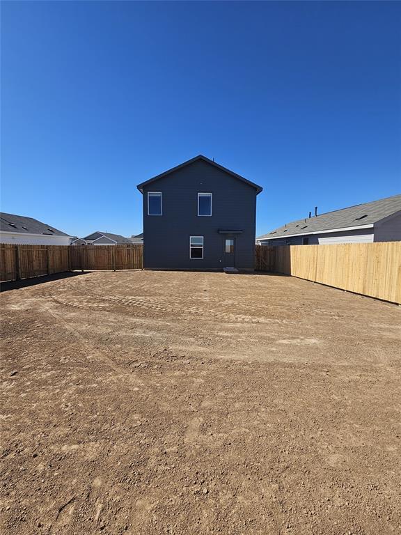 Building Photo - 2308 Blizzard Dr