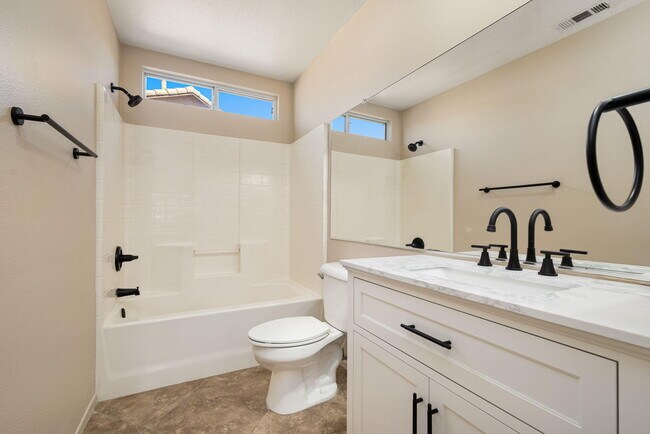 Building Photo - 41250 Doak St