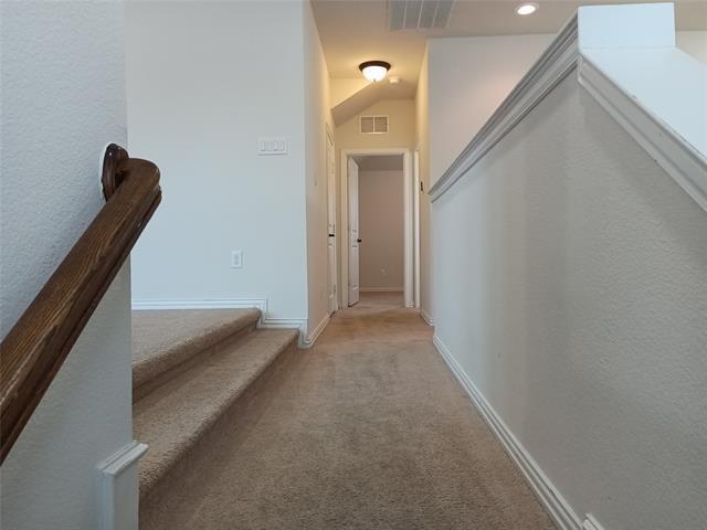 Building Photo - 1704 Freedom Dr