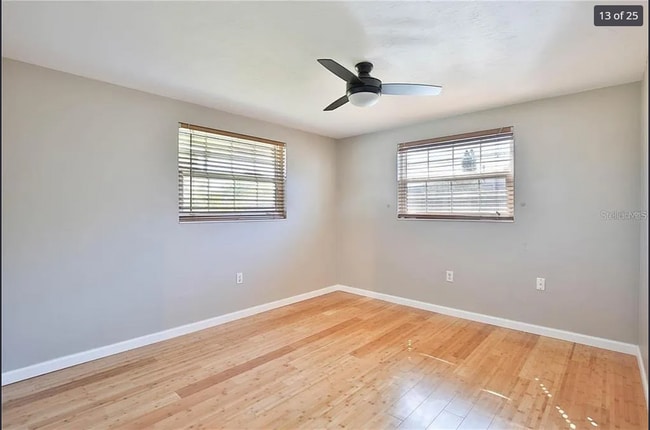 Building Photo - 7355 Cass Cir