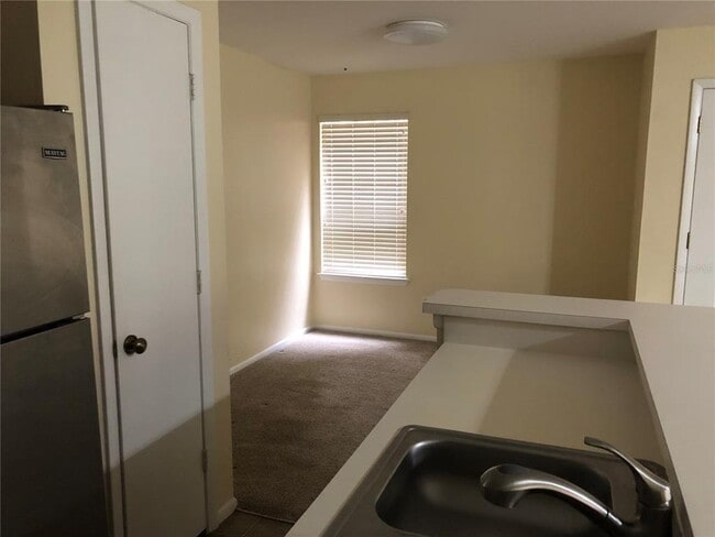 Building Photo - 486 N Pin Oak Pl