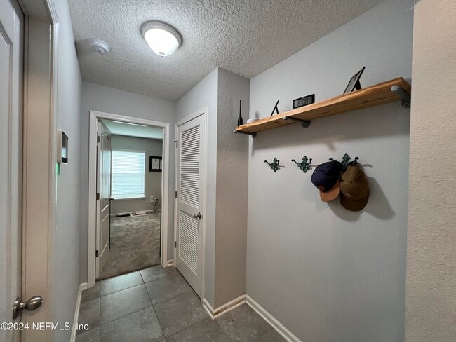 Building Photo - 16022 Willow Bluff Ct