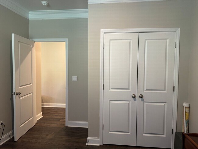 Building Photo - FIVE Bedroom Home in Iron Stations's The Farm at Ingleside!