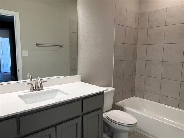Building Photo - 1504 Sand Dollar Trl