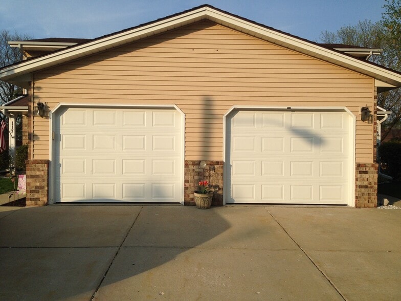 Building Photo - 117 Kilps Ct W