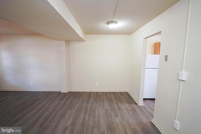 Building Photo - 726 Hemlock St
