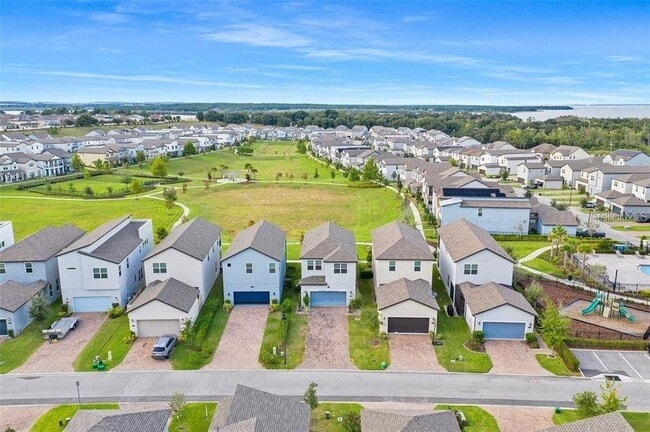 Building Photo - 1775 White Feather Lp