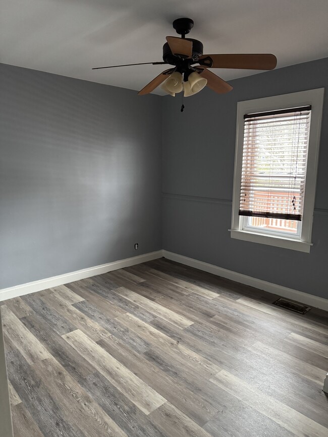 Building Photo - 1119 Wildey Way