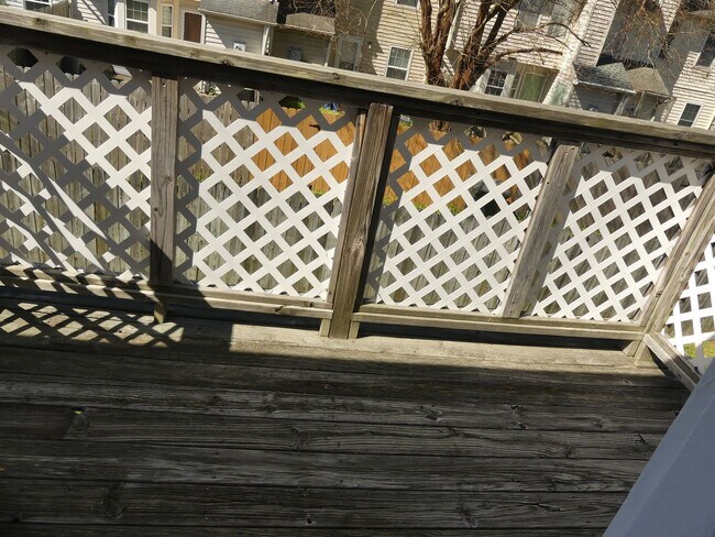 Building Photo - 28 B Lyford Key