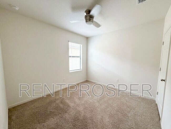 Building Photo - 1518 Mineral Lp Dr NW