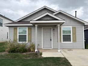 Building Photo - 147 Gabbro Gdns