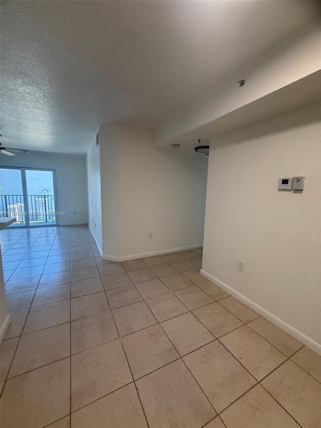 Building Photo - 15410 SW 284th St