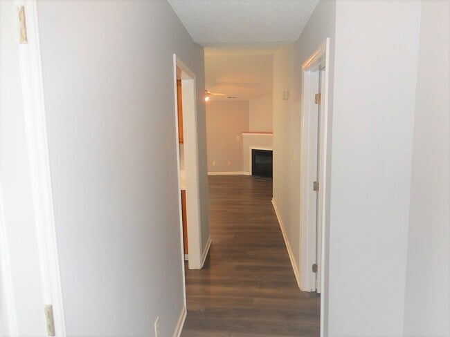 Building Photo - 1454 Cimarron Pkwy
