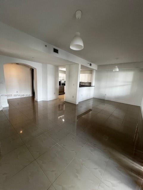 Building Photo - 11401 NW 89th St