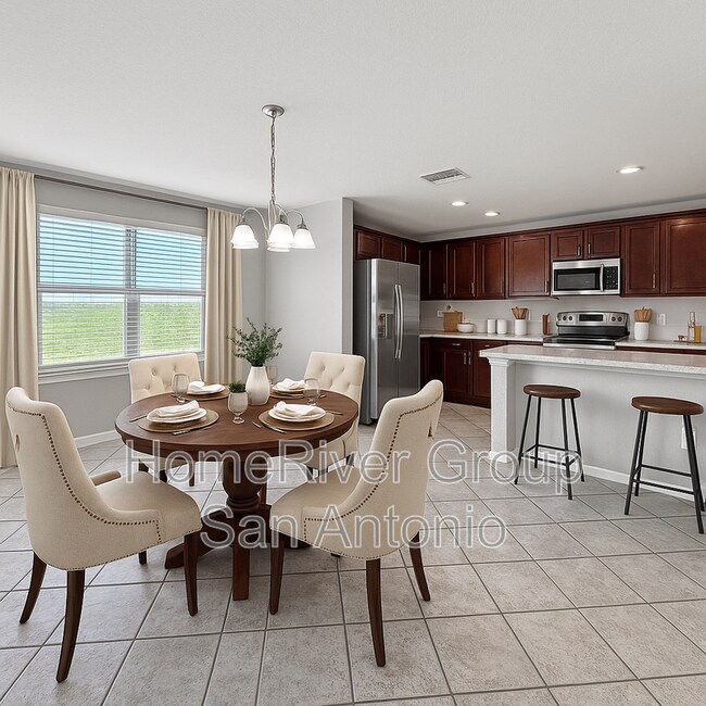 Building Photo - 4026 Maiden Way