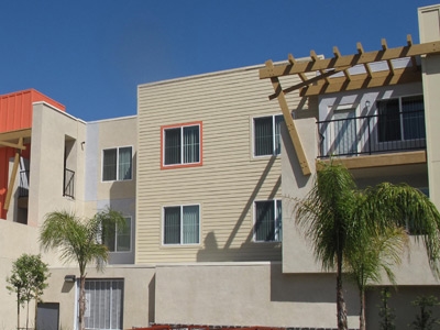 Building Photo - El Pedregal