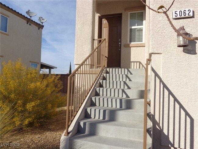 Building Photo - 5062 Gilleran Ave
