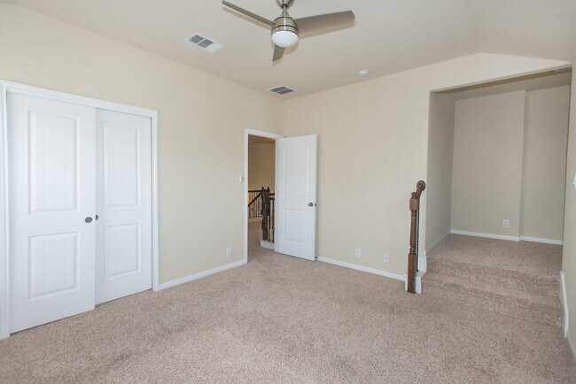 Building Photo - Cedar Park Beauty - Leasing Now