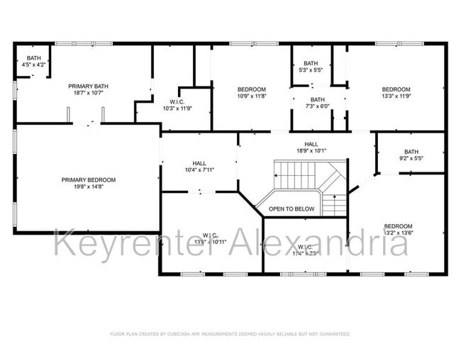 Building Photo - 13568 Heritage Farms Dr