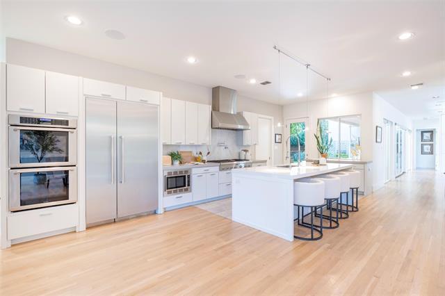 Building Photo - 5624 Melshire Dr