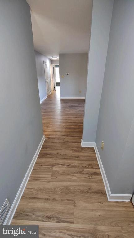 Building Photo - 151 Steeplechase Ct