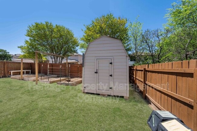 Building Photo - 659 Coral Harbor