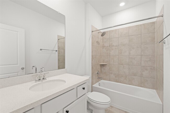 Building Photo - 21918 Wycombe Ter Wy