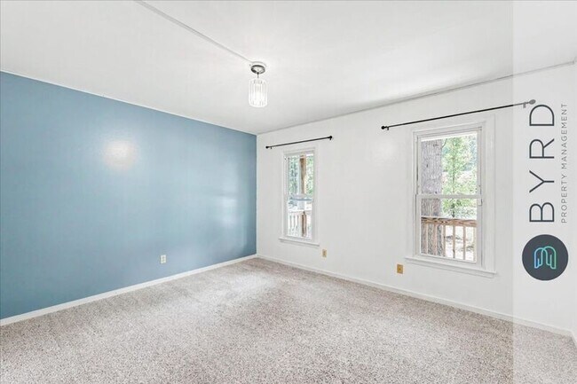 Building Photo - 5961 Sara Kay Dr