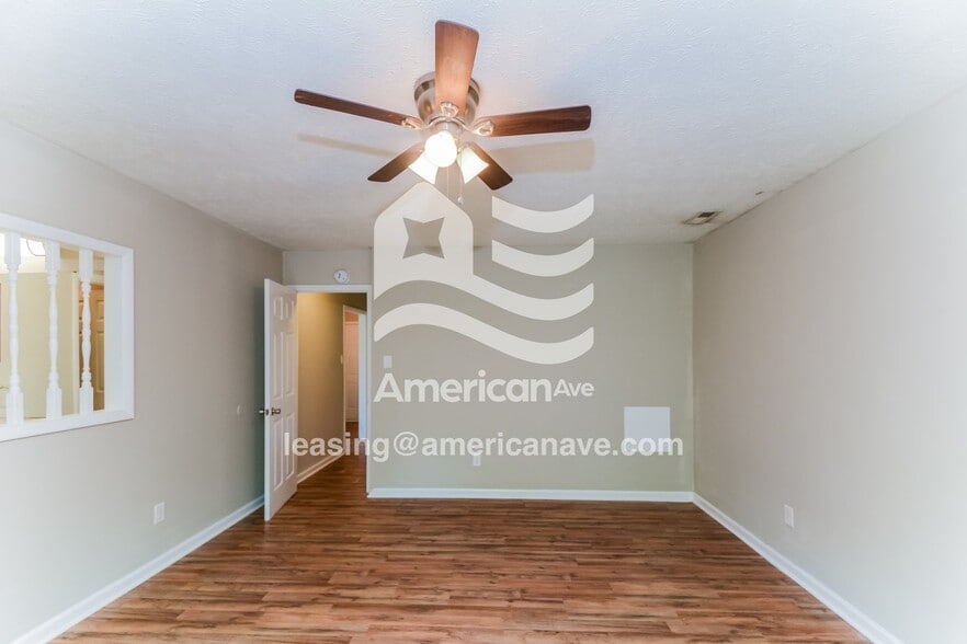 Building Photo - 6997 Candlewood Dr