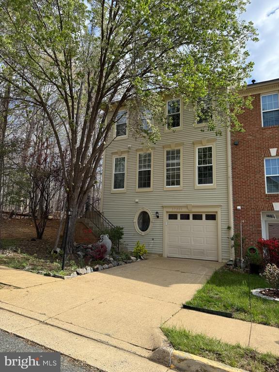 Building Photo - 17301 Pacific Rim Terrace