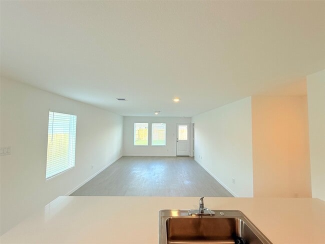 Building Photo - 17941 Valle Cupa Ln