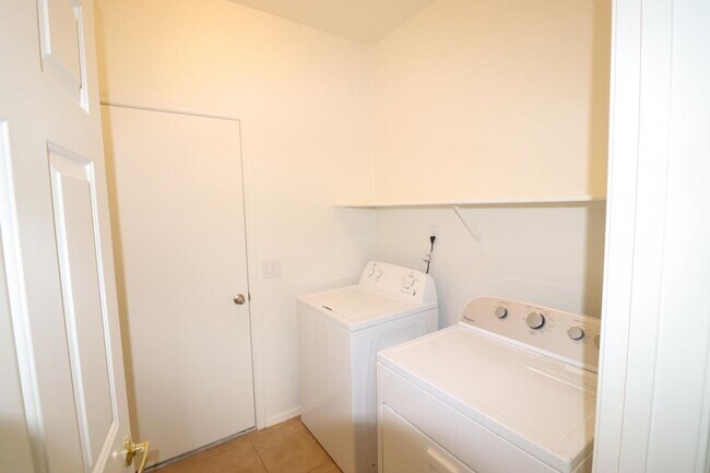 Building Photo - 3 Bedroom in Vail