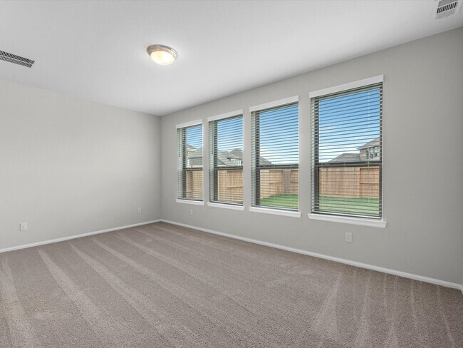 Building Photo - 10719 Starry Farm Wy