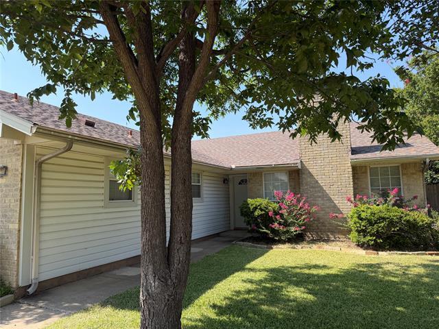 Building Photo - 3609 Westview Ln