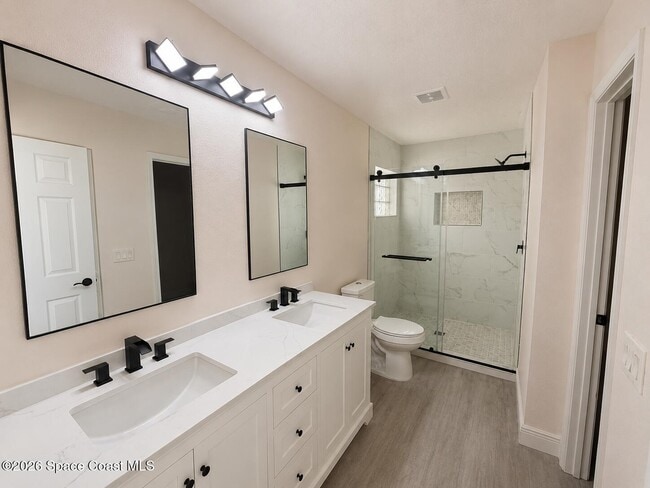 Building Photo - 2798 Caitlin Ct