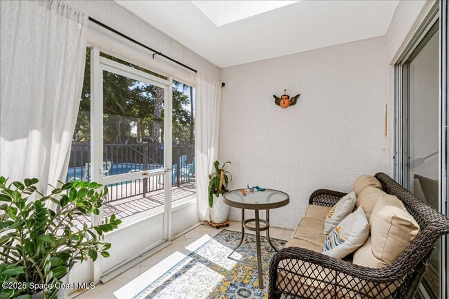 Building Photo - 1510 S Miramar Ave