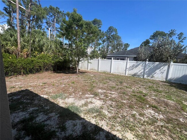 Building Photo - 3287 Trentwood Ln