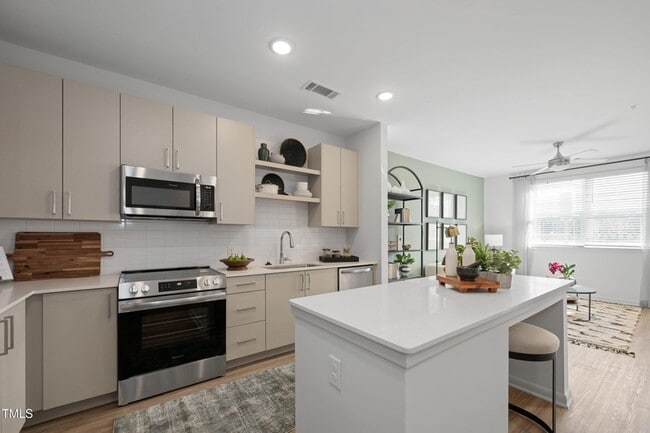 Building Photo - 2720 Bristlecone Trl